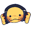 moosic Discord Emoji | 𝐓𝐡𝐞 𝐂𝐫𝐞𝐚𝐭𝐮𝐫𝐞 𝐏𝐥𝐚𝐲𝐩𝐞𝐧