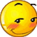 mheheh Discord sticker | 𝐓𝐡𝐞 𝐂𝐫𝐞𝐚𝐭𝐮𝐫𝐞 𝐏𝐥𝐚𝐲𝐩𝐞𝐧
