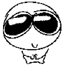 hap_stare Discord Emoji | 𝐓𝐡𝐞 𝐂𝐫𝐞𝐚𝐭𝐮𝐫𝐞 𝐏𝐥𝐚𝐲𝐩𝐞𝐧