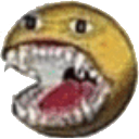 GRRGRGRGRRAAAAAHH Discord Emoji - 𝐓𝐡𝐞 𝐂𝐫𝐞𝐚𝐭𝐮𝐫𝐞 𝐏𝐥𝐚𝐲𝐩𝐞𝐧