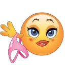 You_ready_queztionmqek Discord sticker from 𝐓𝐡𝐞 𝐂𝐫𝐞𝐚𝐭𝐮𝐫𝐞 𝐏𝐥𝐚𝐲𝐩𝐞𝐧