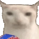 cateat