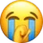 emoji_101