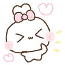 002_bunnyyy