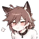 nyan1