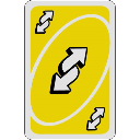 getunoed Discord sticker - ✦Sleepy Hollow✦