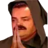 kekpray