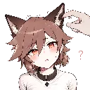 nyan2 nyan2
