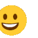 yayayno animated GIF emoji | ✦Sleepy Hollow✦