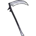 SCYTHE