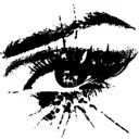 emoji_2