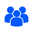 Members