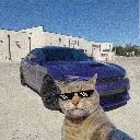 emoji_4