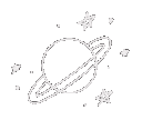 emoji_132