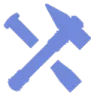AdminEmoji