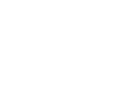emoji_131