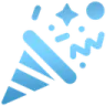 BigWinEmoji