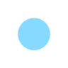DotEmoji
