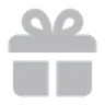 GiftEmoji