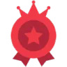 NormalEmoji