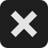 OffEmoji