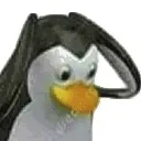a7a