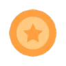 PointEmoji