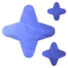 PointsEmoji