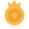 SpecialEmoji