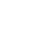 SpinEmoji