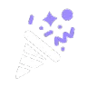 WinEmoji