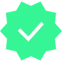 Acceptgreen
