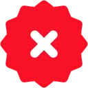 reject