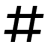 989455800298774549