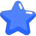 Star2