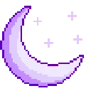 Moon3