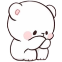 flamilk4 Discord sticker from FLASHA
