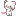 :flamilk7: