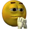 hm