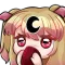 sipsip Discord Emoji - ✦Sleepy Hollow✦