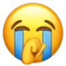 ohn