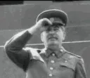 Stalin