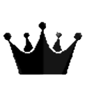 :crown:
