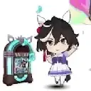 miniace