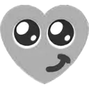sillygrey