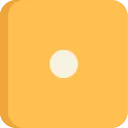 pnv_xxvang1