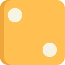pnv_xxvang2