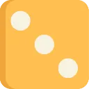 pnv_xxvang3