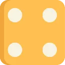 pnv_xxvang4