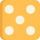pnv_xxvang5